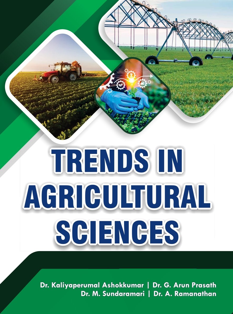 AI in Biotechnology