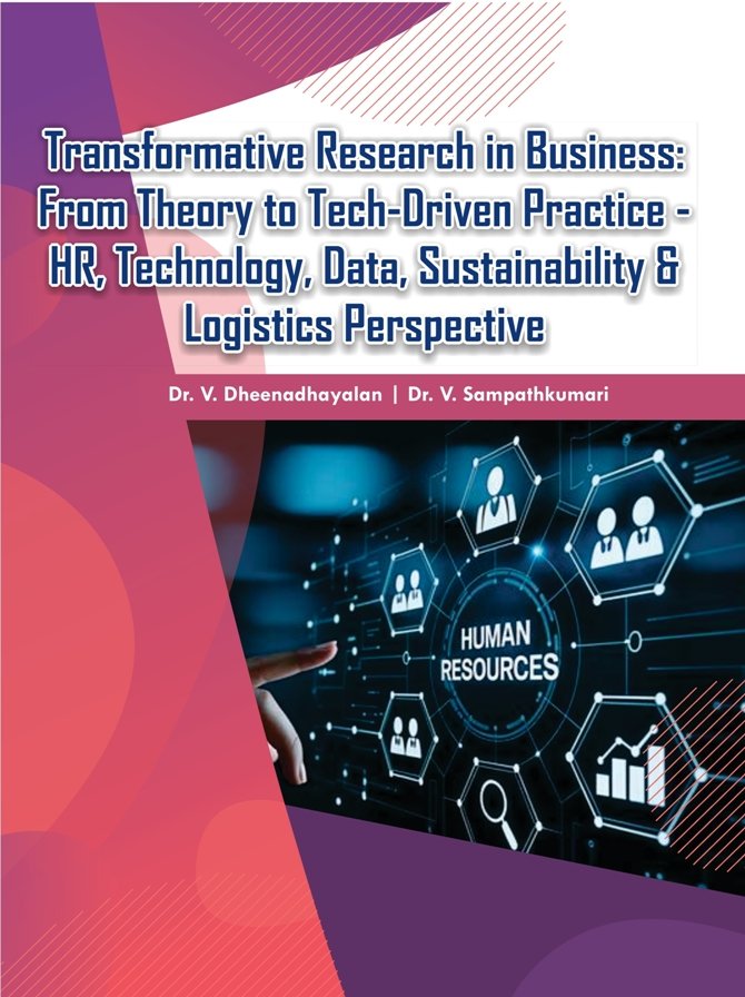 AI in Biotechnology