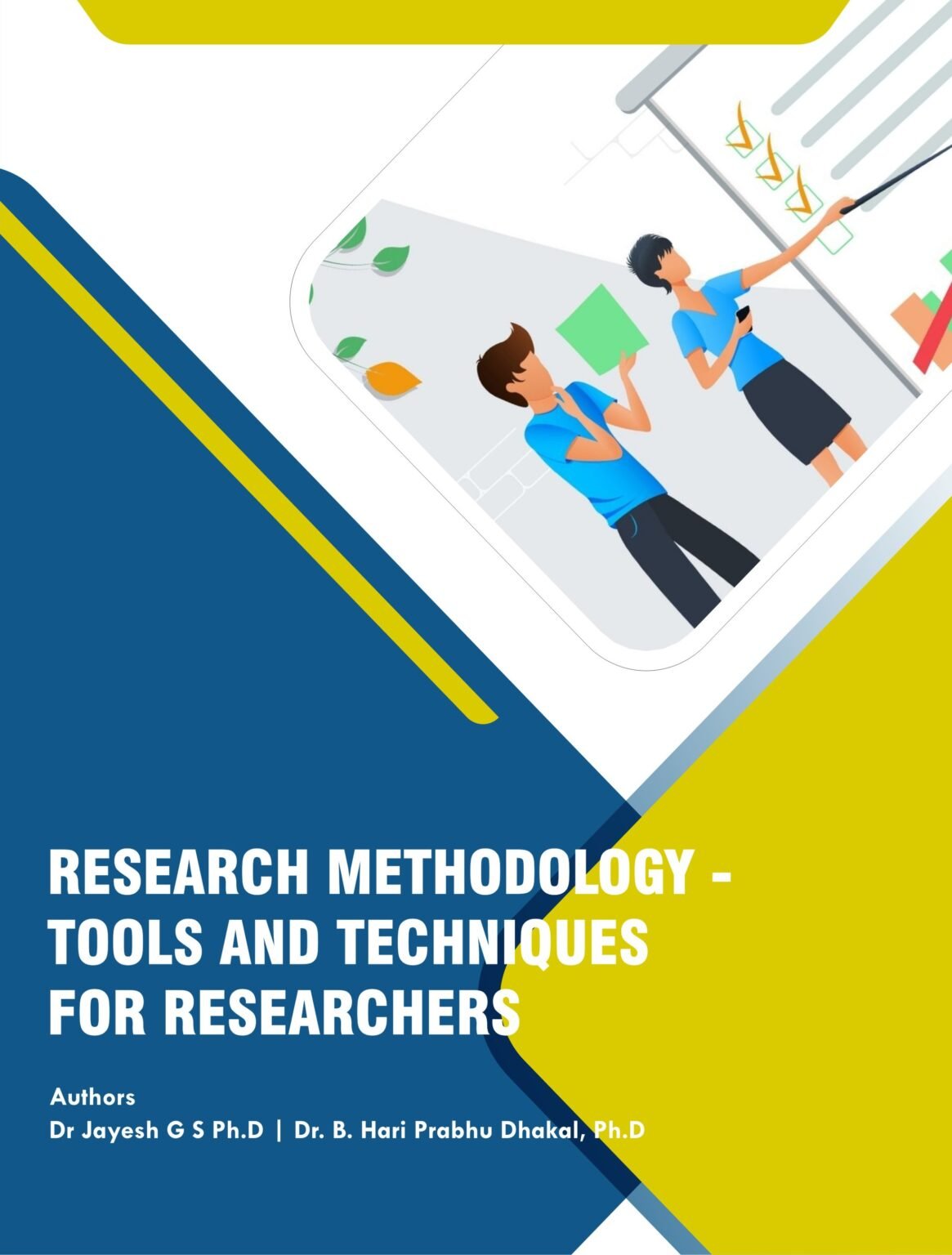 Social Science and Humanities - Beyond Line Publisher