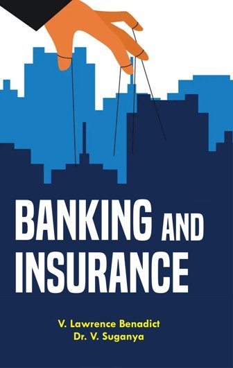 Banking and Insurance