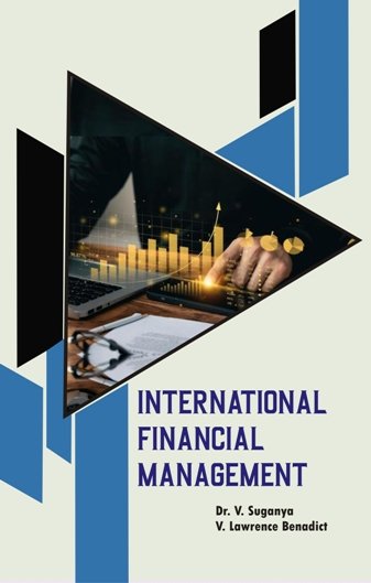 International Financial Management